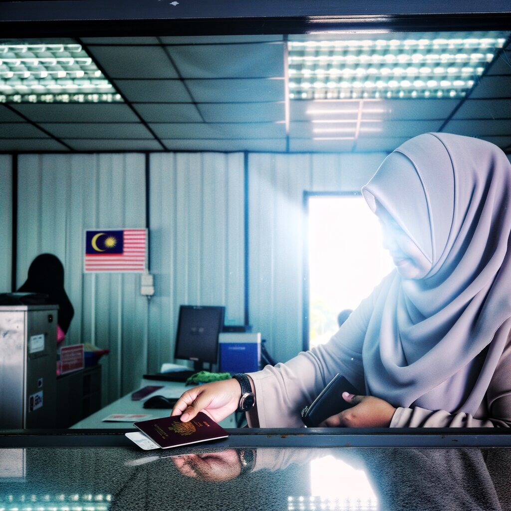 Introduction to Financial Planning